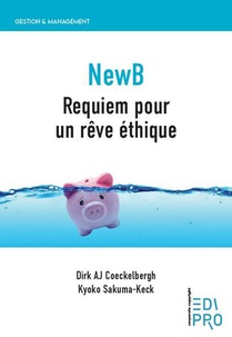 Newb Requiem Pour Un Reve Ethique 