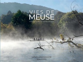 Vies De Meuse 
