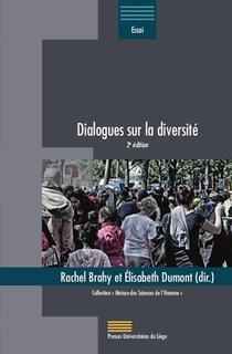 Dialogues Sur La Diversite 