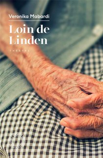 Loin De Linden ; Adele 