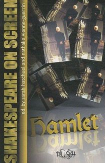 Shakespeare On Screen : Hamlet 