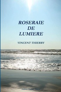 Roseraie De Lumiere 