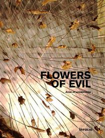 Flowers Of Evil ; Area Of Uneasiness 