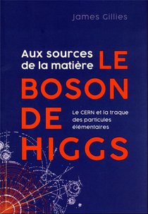 Le Cern Et Le Boson De Higgs 
