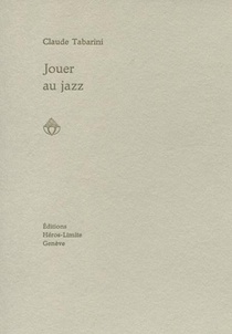 Jouer Au Jazz 