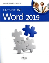 Word 2019 ; Microsoft 365 