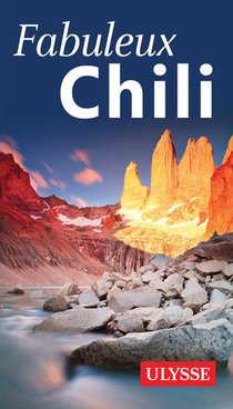 Chili (edition 2019) 