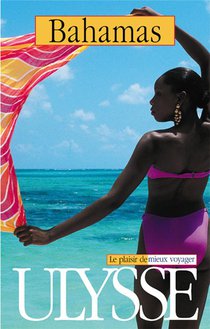 Bahamas 3e Edition (3e Edition) 