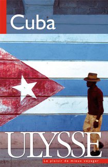 Cuba (7e Edition) 