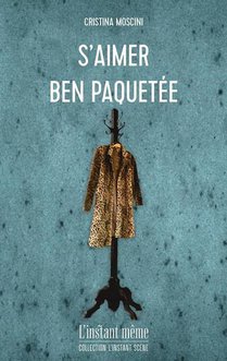 S'aimer Ben Paquetee 