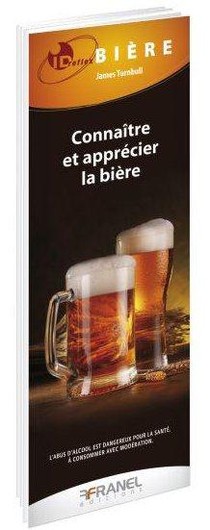 Id Reflex : Biere ; Connaitre Et Apprecier La Biere 