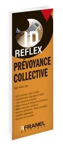 Id Reflex : Prevoyance Collective 