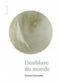 Doublure Du Monde 
