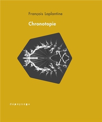 Chronotopie 