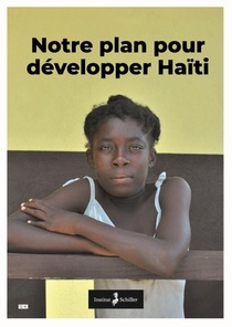 Notre Plan Pour Developper Haiti 