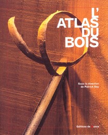 L'atlas Du Bois 