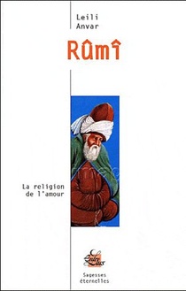 Rumi 