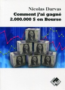 Comment J'ai Gagne 2.000.000 $ En Bourse 
