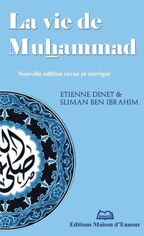 La Vie De Muhammad 