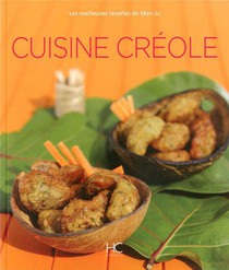 Cuisine Creole 