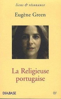La Religieuse Portugaise 