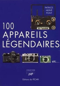 100 Appareils Legendaires 