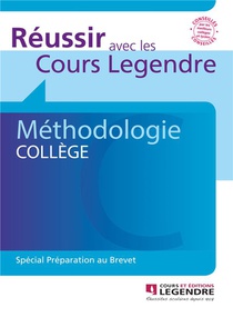 Methodologie College 