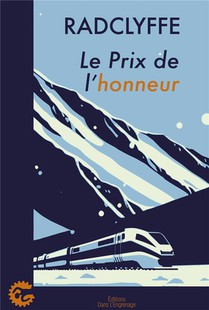 Le Prix De L'honneur : Serie Honneur, Episode 10 