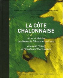 La Cote Chalonnaise 