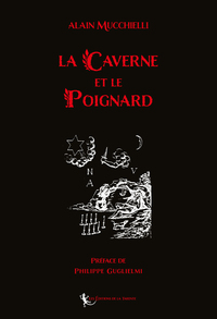 La Caverne Et Le Poignard 