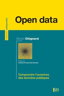 L'open Data 