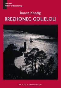 Brezhoneg Gouelou 