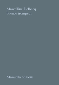Silence Trompeur 