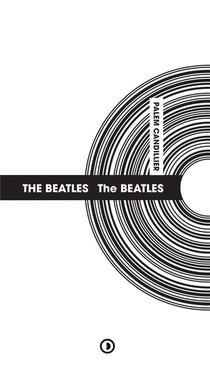 The Beatles : The Beatles 