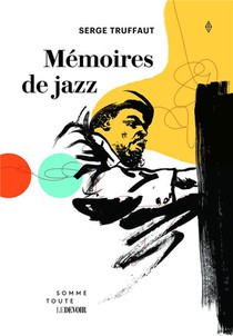 Memoires De Jazz 