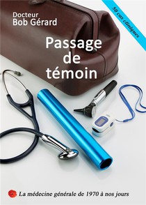 Passage De Temoin 