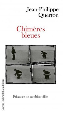 Chimeres Bleues 