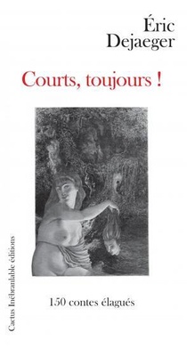 Courts, Toujours ! 