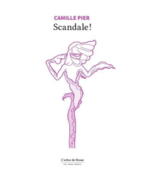 Scandale! 