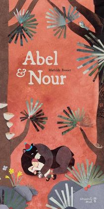Abel Et Nour 