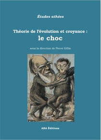 Theorie De L Evolution Et Croyance : Le Choc 