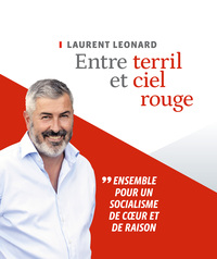 Laurent Leonard 