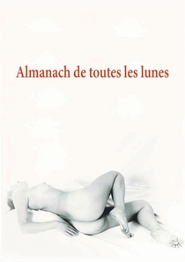Almanach De Toutes Les Lunes 