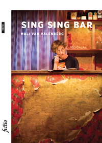 Sing Sing Bar - Piece De Theatre 