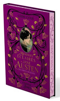 Messages Eclaires De Jane Austen 