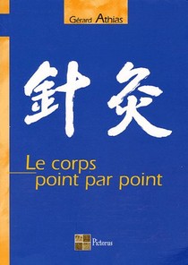 Le Corps Point Par Point 
