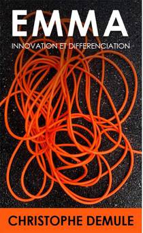 Emma - Innovation Et Differenciation 