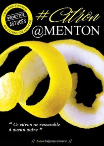 #citron Menton 