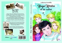 Hugo, Kerstin Et Les Autres Integrale - T123 - Hugo, Kerstin Et Les Autres - Trilogie Complete 