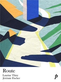 Route 